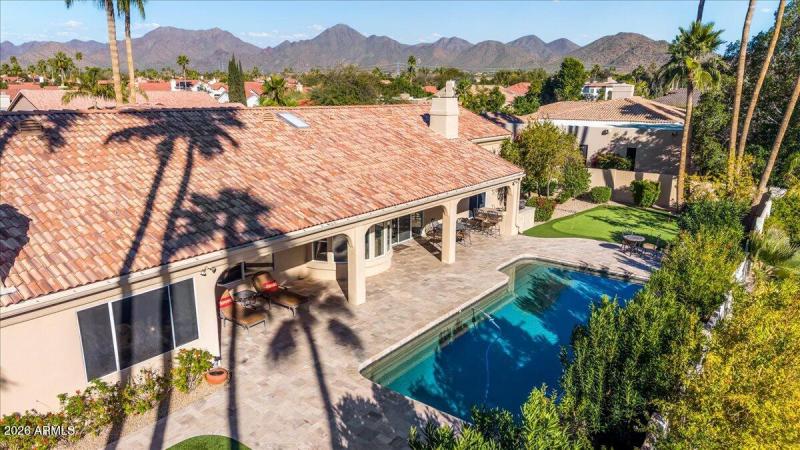 021-DJI_20260116145046_0015_D