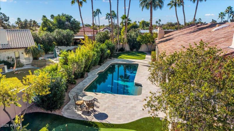 022-DJI_20260116145112_0016_D