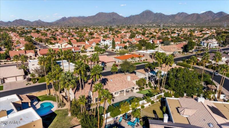 023-DJI_20260116145849_0033_D