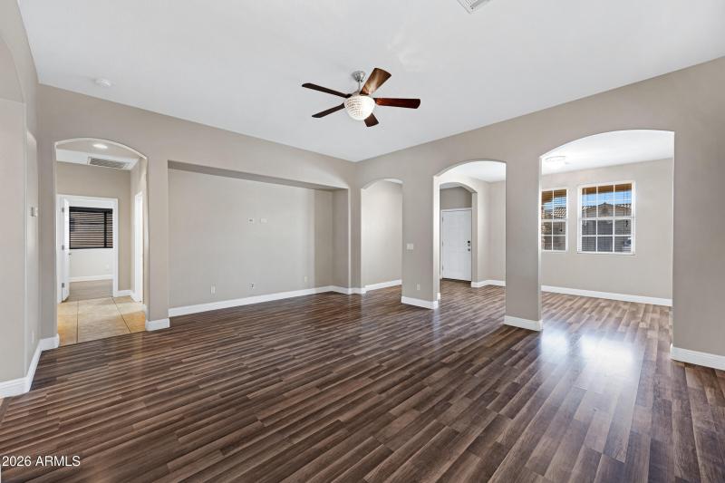 2486 E Espada Trail-10