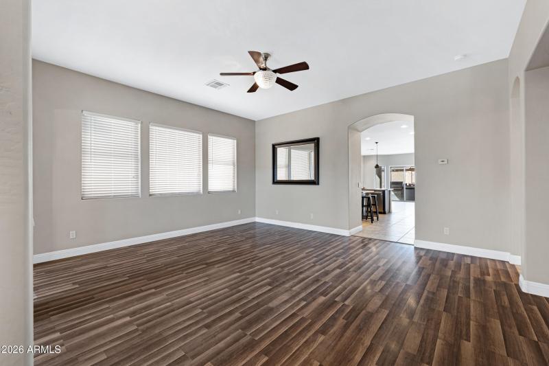 2486 E Espada Trail-9