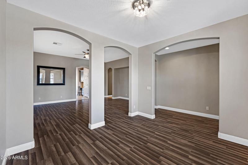 2486 E Espada Trail-8