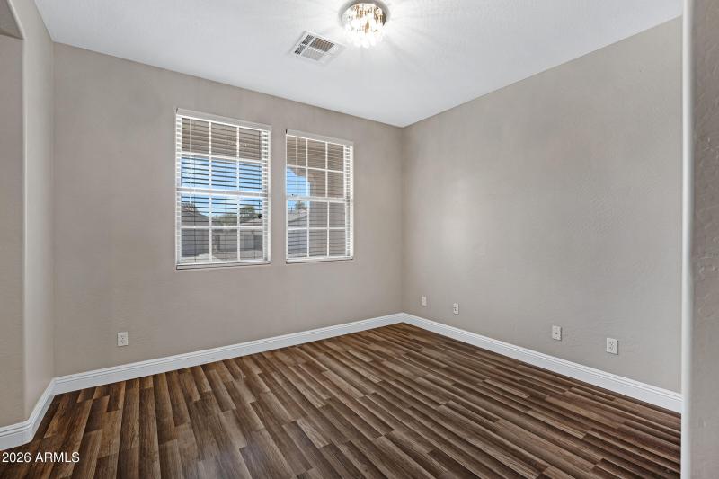 2486 E Espada Trail-7