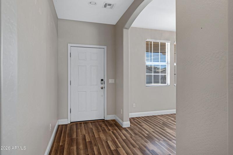 2486 E Espada Trail-6