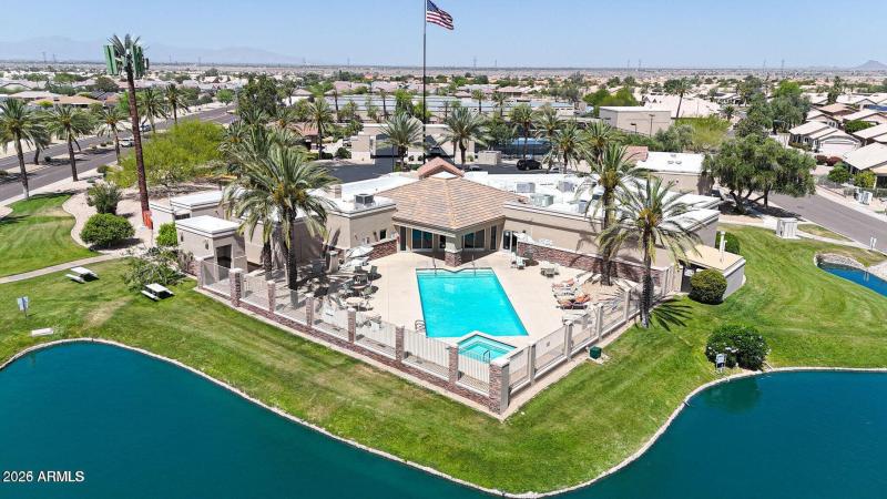 20250515194721987204000000-o