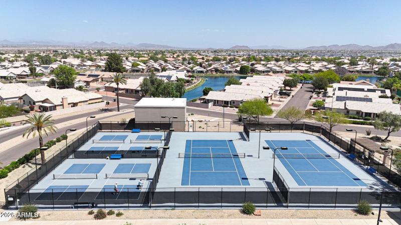 20250515194726509892000000-o