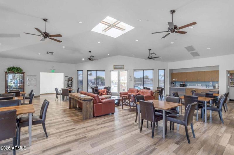 20250801212612702012000000-o