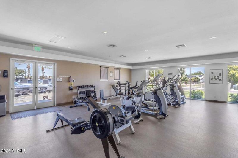 20250801212612750416000000-o