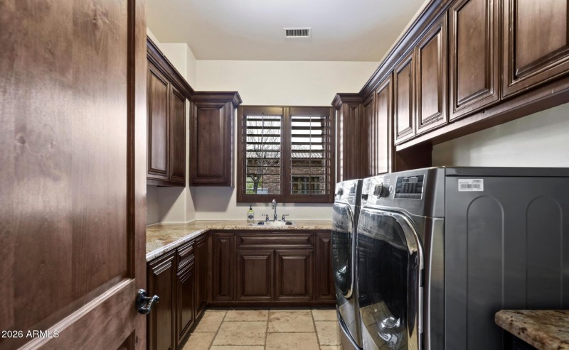 Screenshot 2026-01-17 at 11.32.50AM