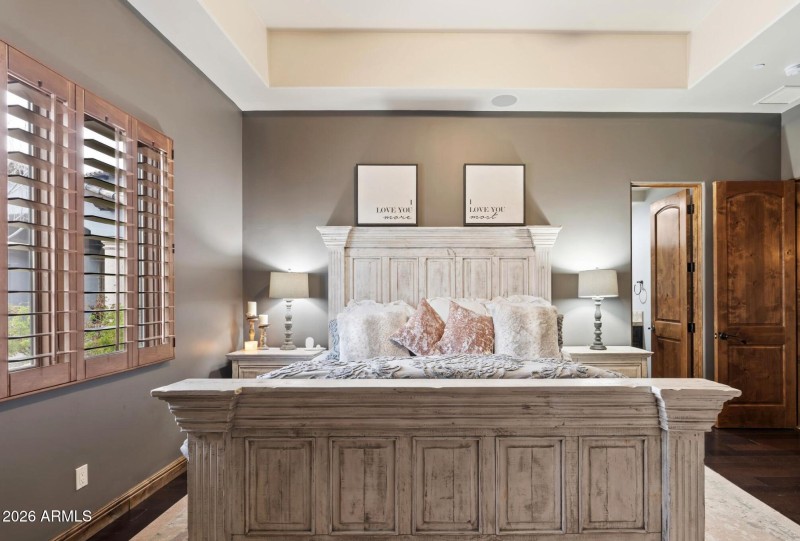 Screenshot 2026-01-17 at 11.32.11AM