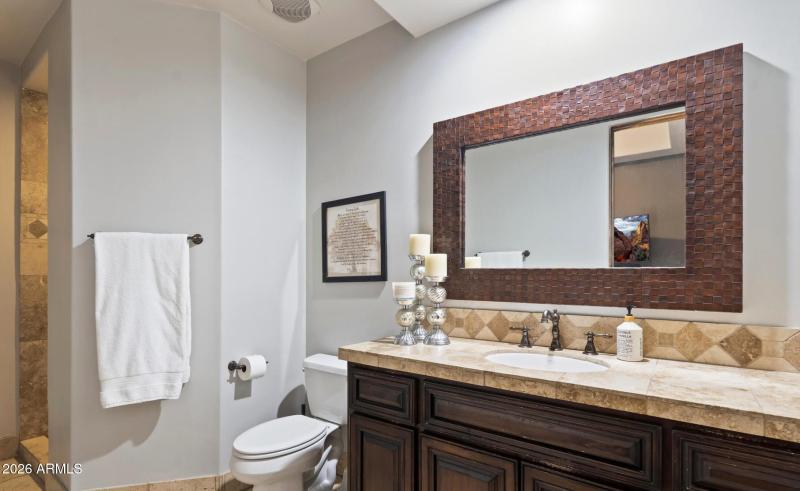 Screenshot 2026-01-17 at 11.31.56AM