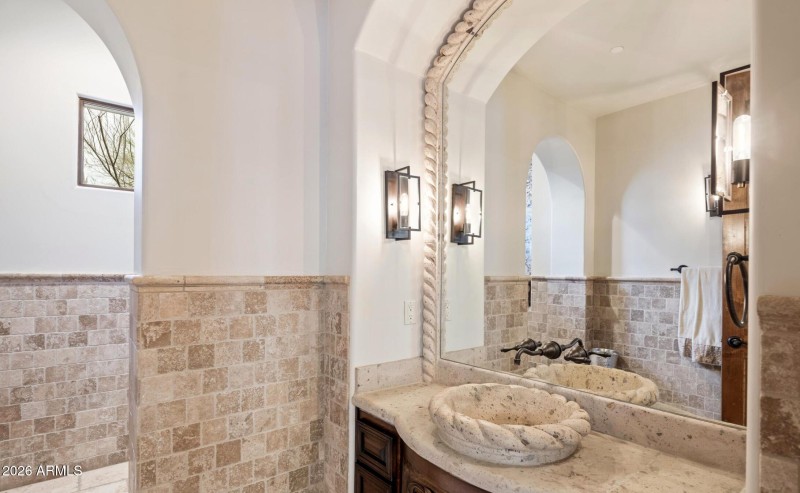 Screenshot 2026-01-17 at 11.31.47AM