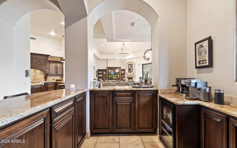 Screenshot 2026-01-17 at 11.31.27AM