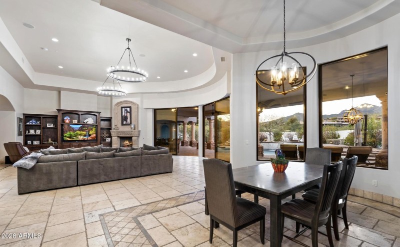 Screenshot 2026-01-17 at 11.31.12AM