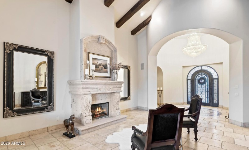 Screenshot 2026-01-17 at 11.29.53AM