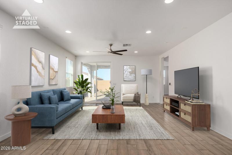 12-Mediterranean.scene