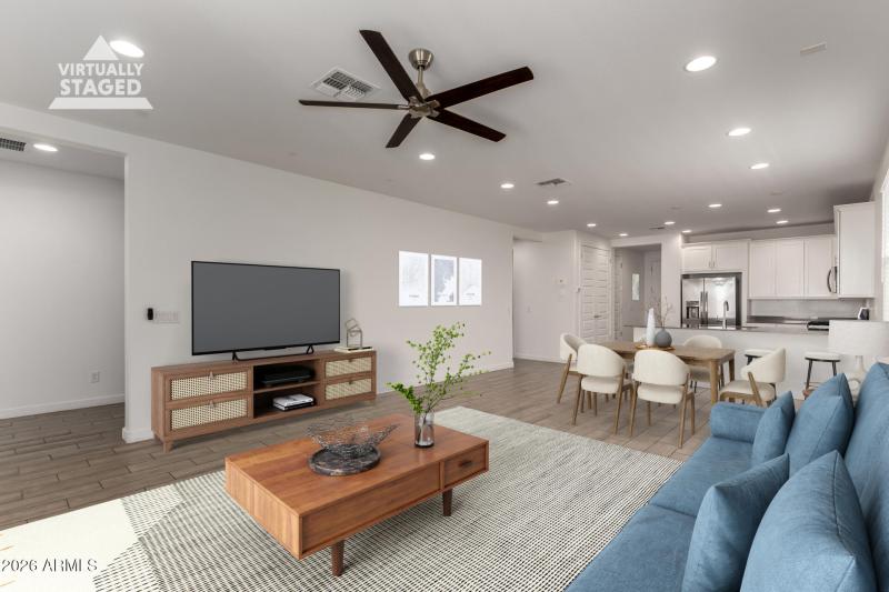 13-Mediterranean.scene