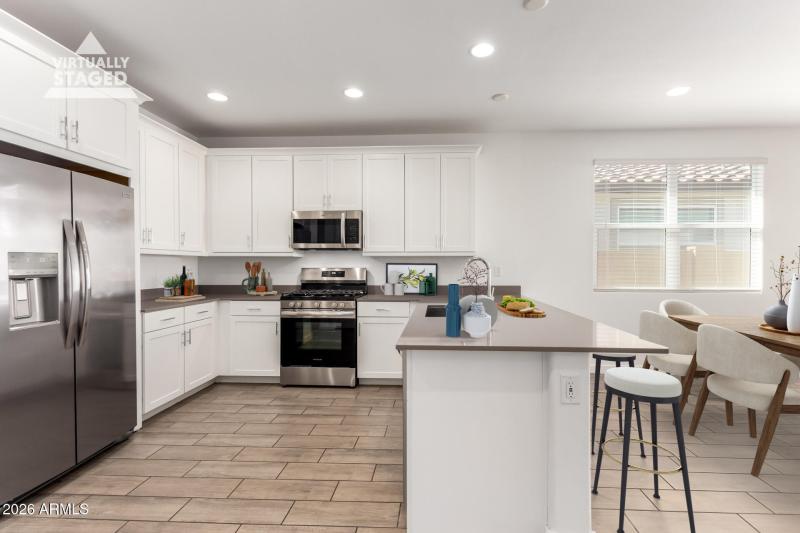 21-Mediterranean.scene