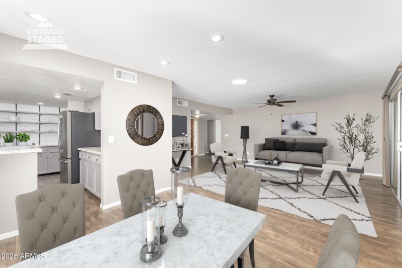 08-Beech creek.scene