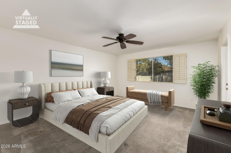 19-Beech Creek.scene