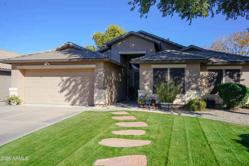 9528 Osage New Pics-1