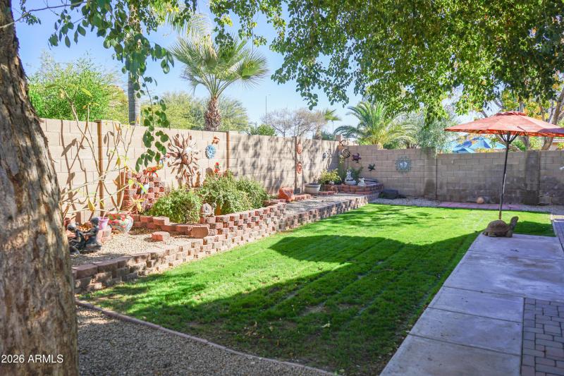 9528 Osage New Pics-7