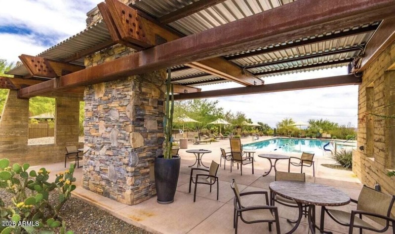 20250723010139276549000000-o