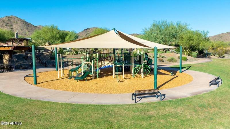 20250731001039278764000000-o