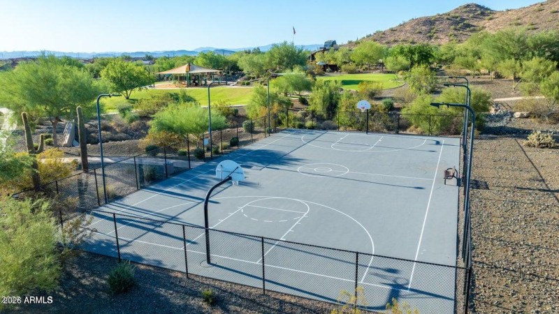 20250731001044100096000000-o