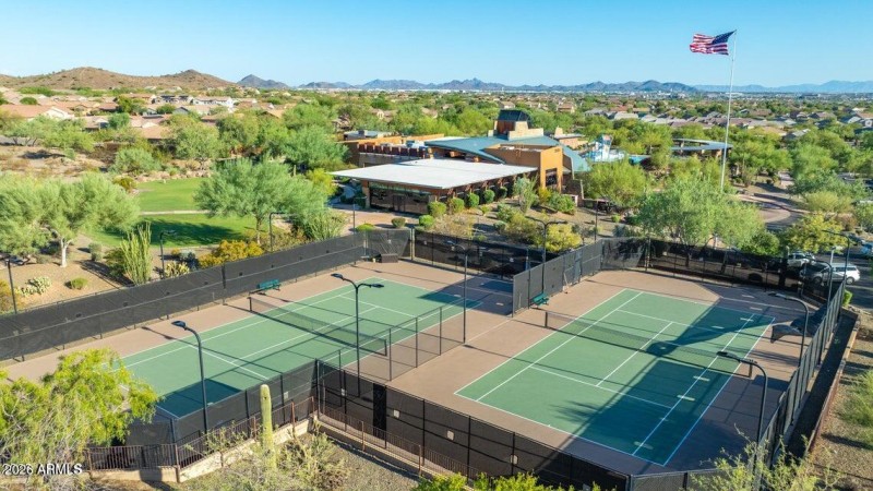 20250731001048627409000000-o