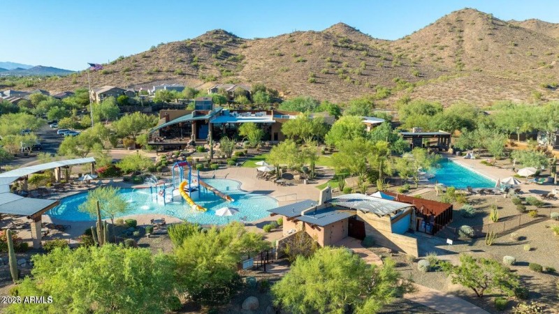 20250731001057681406000000-o