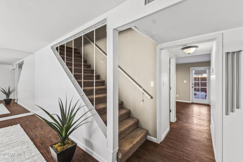 Central Unit 4 18_17