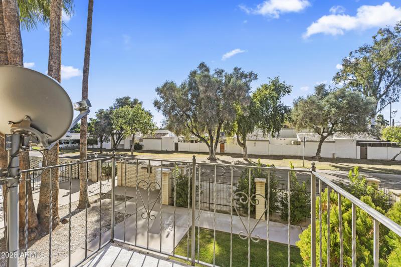 Central Unit 4 23_22