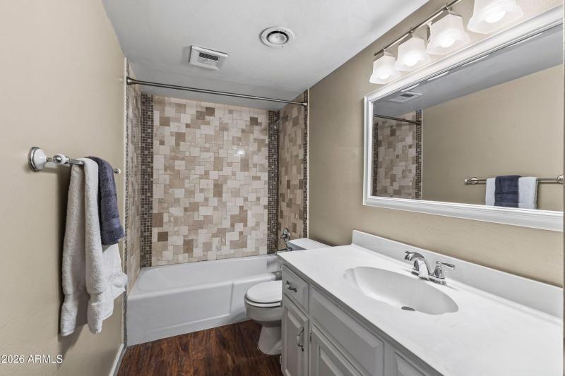 Central Unit 4 25_24