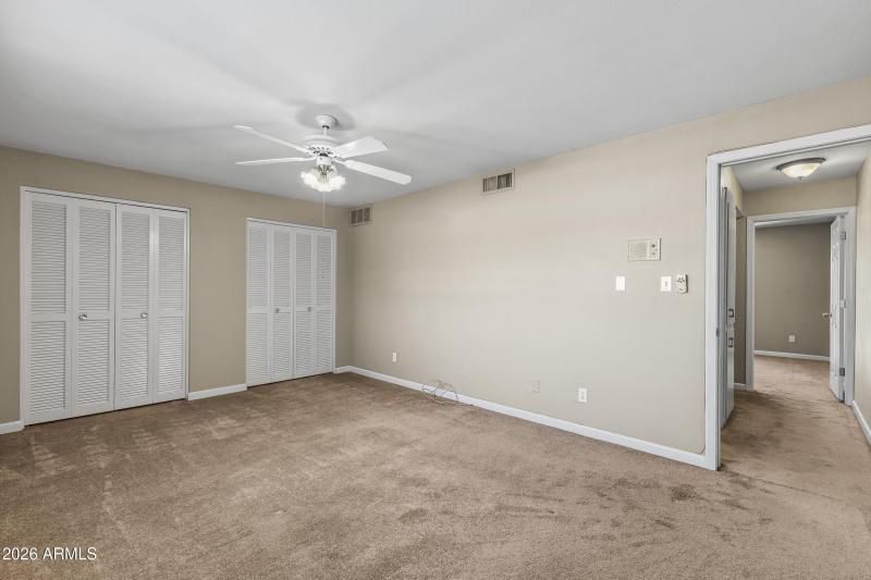 Central Unit 4 27_26