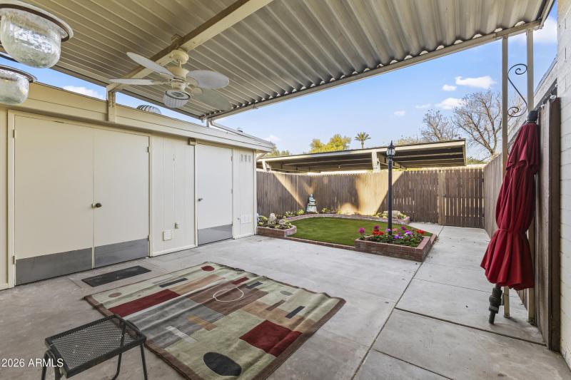 Central Unit 4 29_28