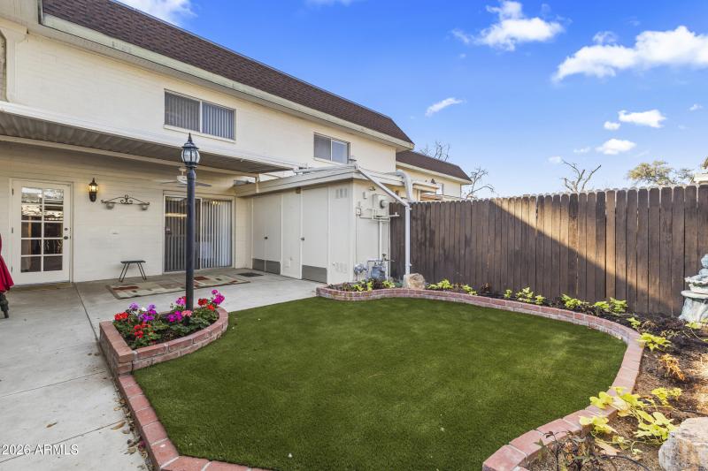 Central Unit 4 30_29