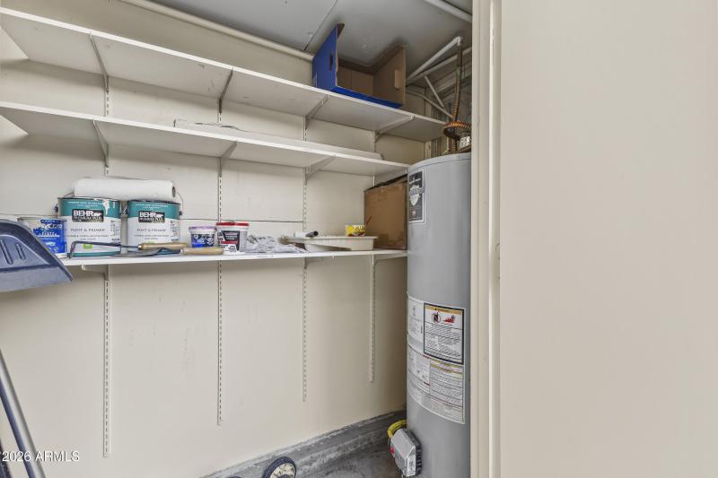 Central Unit 4 32_31