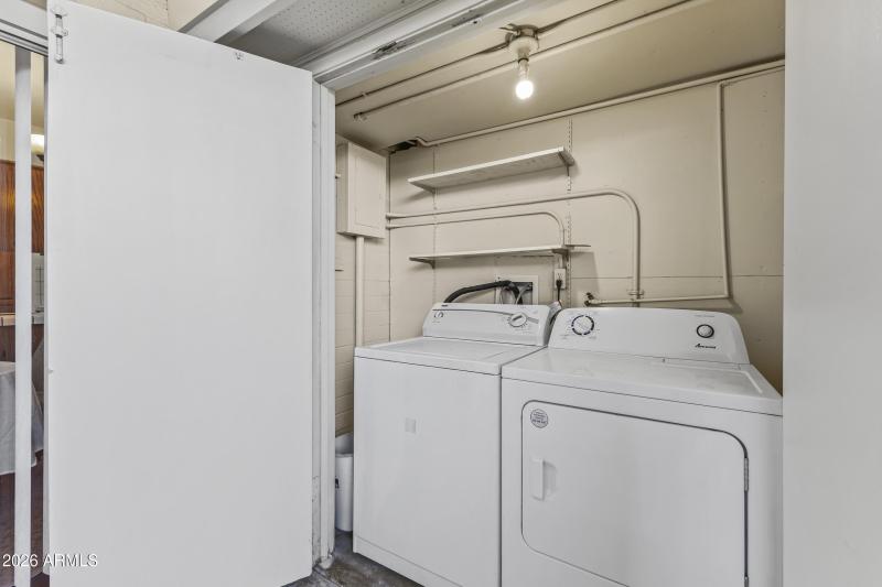 Central Unit 4 33_32