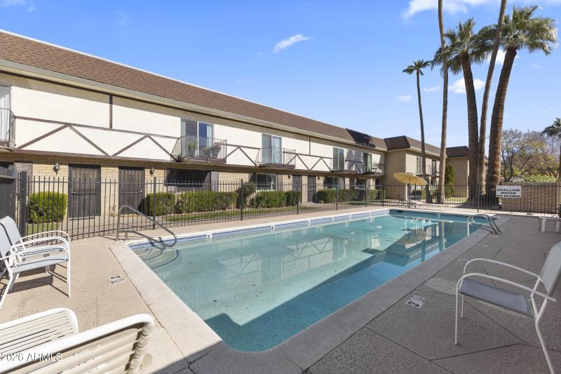 Central Unit 4 37_36