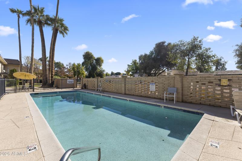 Central Unit 4 38_37