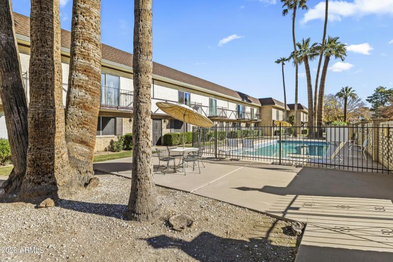 Central Unit 4 40_39