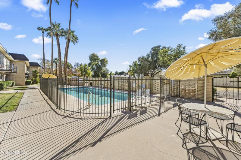 Central Unit 4 41_40