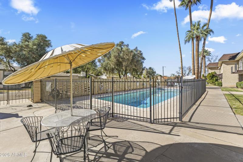 Central Unit 4 42_41