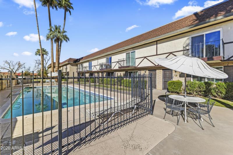 Central Unit 4 43_42