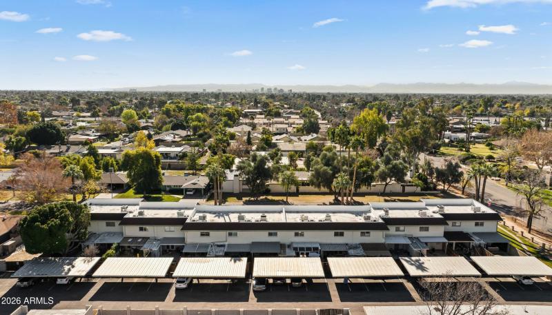 Central Unit 4 46_45