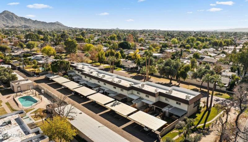 Central Unit 4 48_47