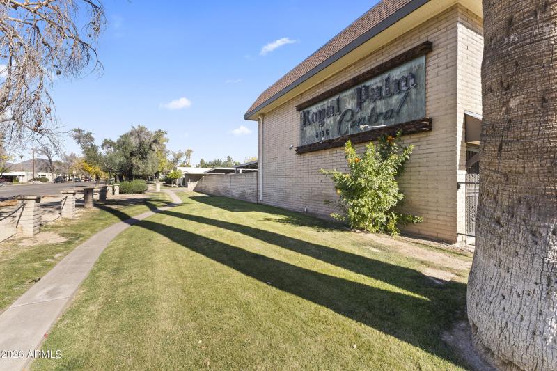 Central Unit 4 50_49