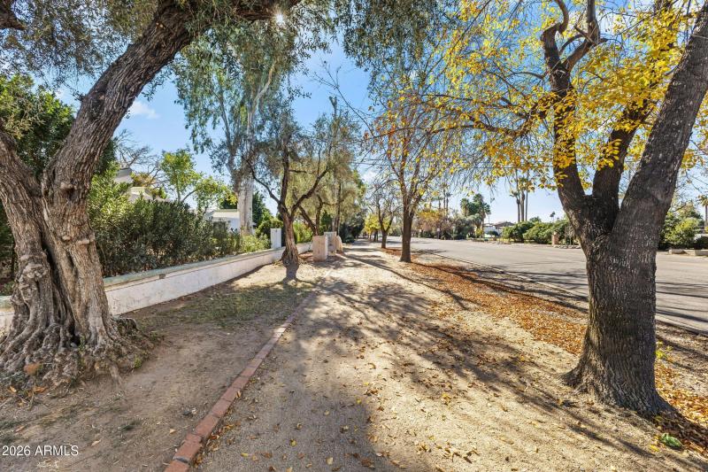 Central Unit 4 52_51