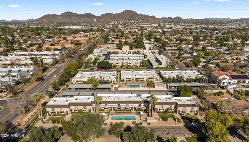 Central Unit 4 56_55